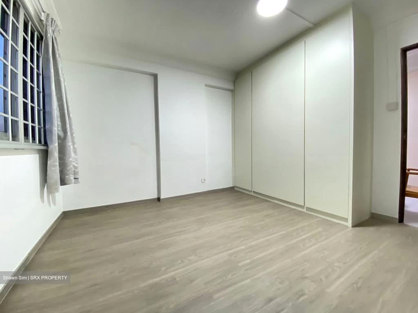 Blk 417 Hougang Avenue 8 (Hougang), HDB 4 Rooms #576342051